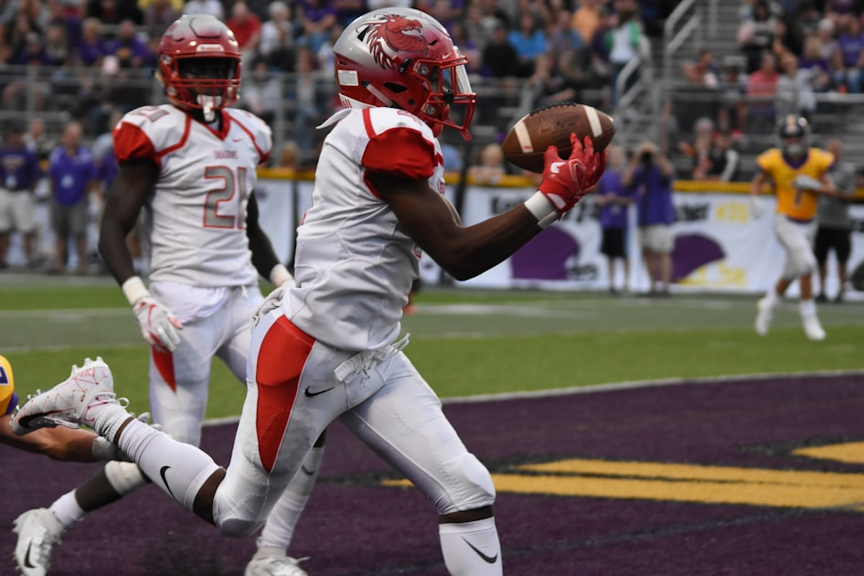 Understanding Fantasy Football Scoring Systems