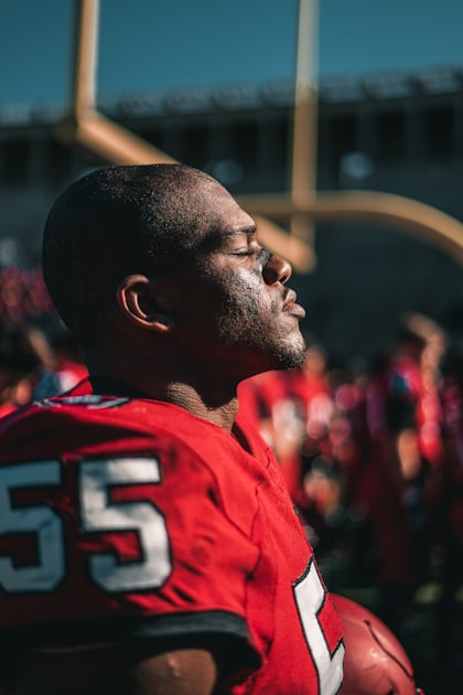 Injury Reports: Key to Winning Fantasy Leagues