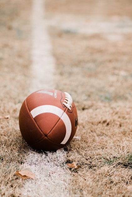 Trade Advice: Making Smart Moves in Fantasy Football